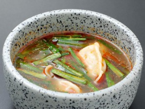 スタミナ！にらだれ水餃子簡単時短節約やる気がない日の晩ごはんスタミナ主菜 と「動画つき：夏休みのお助けランチ3選」 :作り置き＆スピードおかず de おうちバル 〜yuu's stylish bar〜 Powered by ライブドアブログ