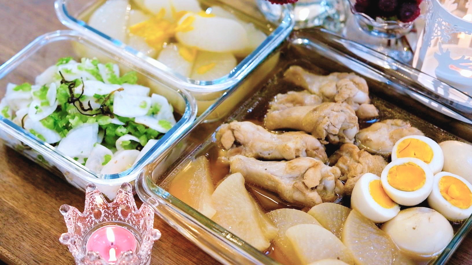 中華屋のすげえ簡単で旨い大根の浅漬け！作り置き 大根大量消費レシピ 漬物https:youtube.com shorts yP0vQOZQaYg?si=pgWmRSVa9HBYgxh7大根大根レシピ大根大量消費無限大根やみつき大根やみつきレシピやみつきおつまみおつまみ作り置き作り置きレシピ浅漬け漬物漬物レシピ大根の浅漬け中華