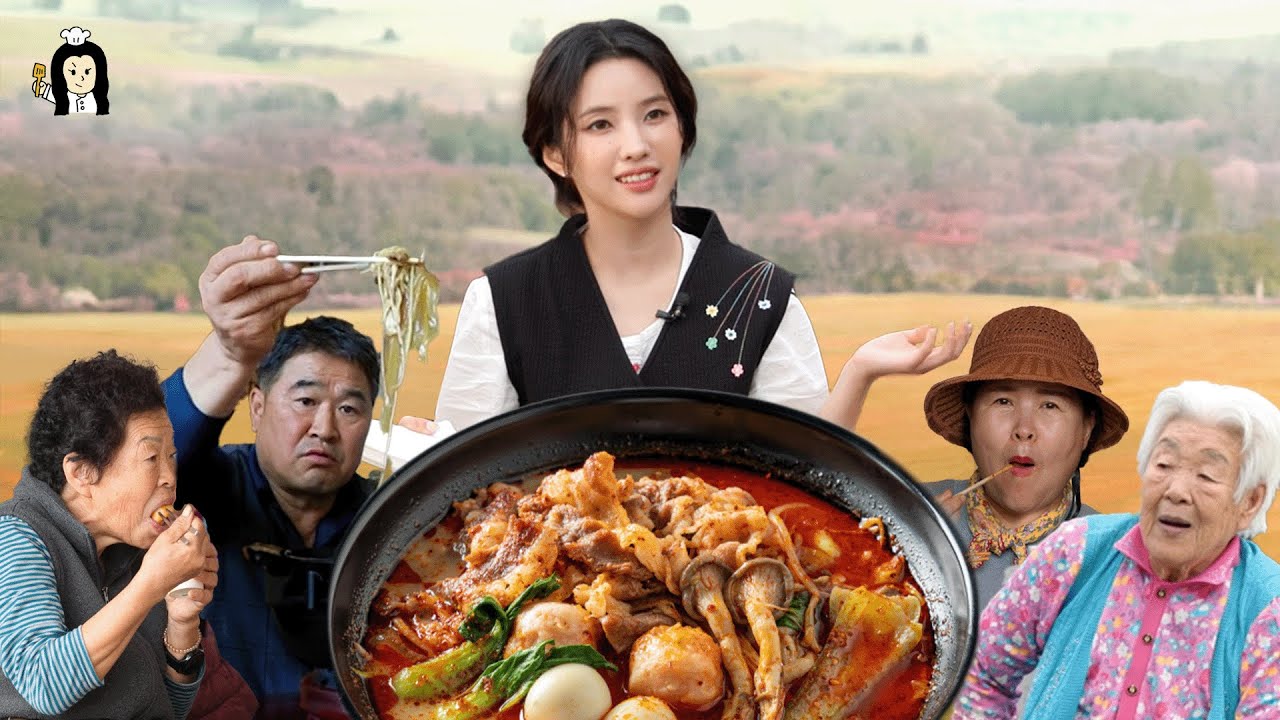 西中島南方の焼肉 韓国料理 瑞英 ソヨン でワンコイン500円の豚キムチ丼