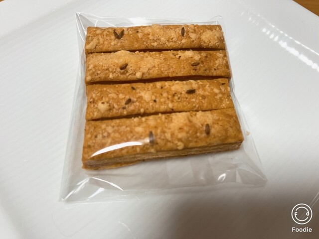 焼津にフランス菓子の新店！Vanillako バニラコ に行ってきました♪あざらし2号、全国ブラブラ日記