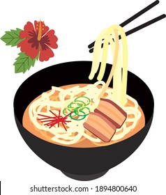 ソーキそば」の写真素材1,536件の無料イラスト画像Adobe Stock