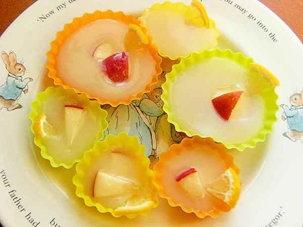 レモンカードDM三井製糖株式会社