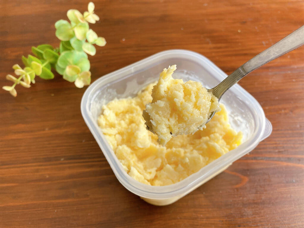 余った卵白の使い道！無駄なく使うアイディア＆おかず・おつまみ・お菓子の活用レシピHugKum はぐくむ