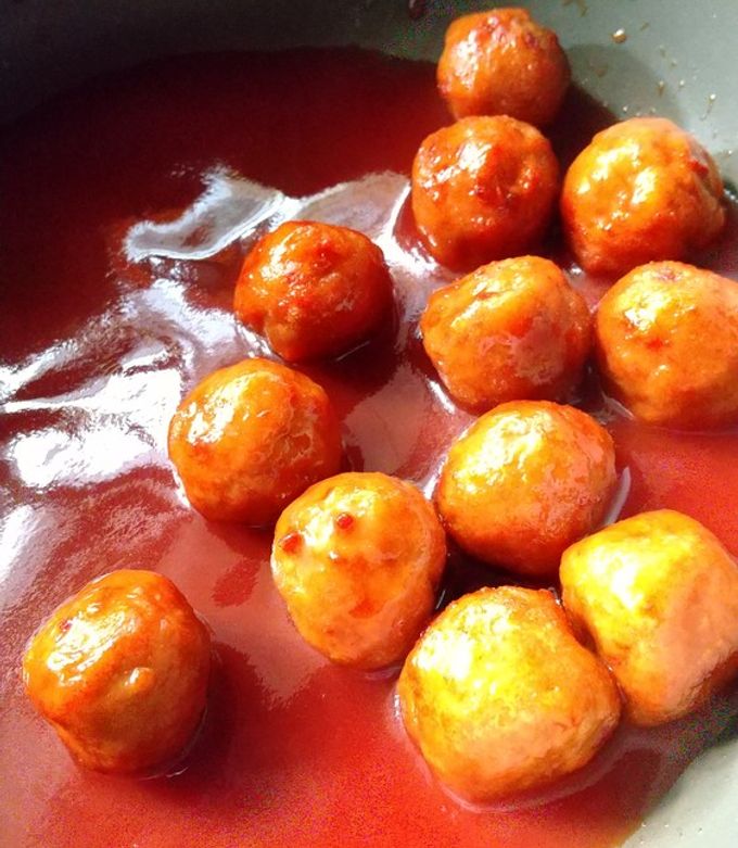 Yｕｕ料理家 على X: 