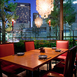 品川プリンスホテル イーストタワー ＜エリア内＞レストラン・バー 楽天トラベル