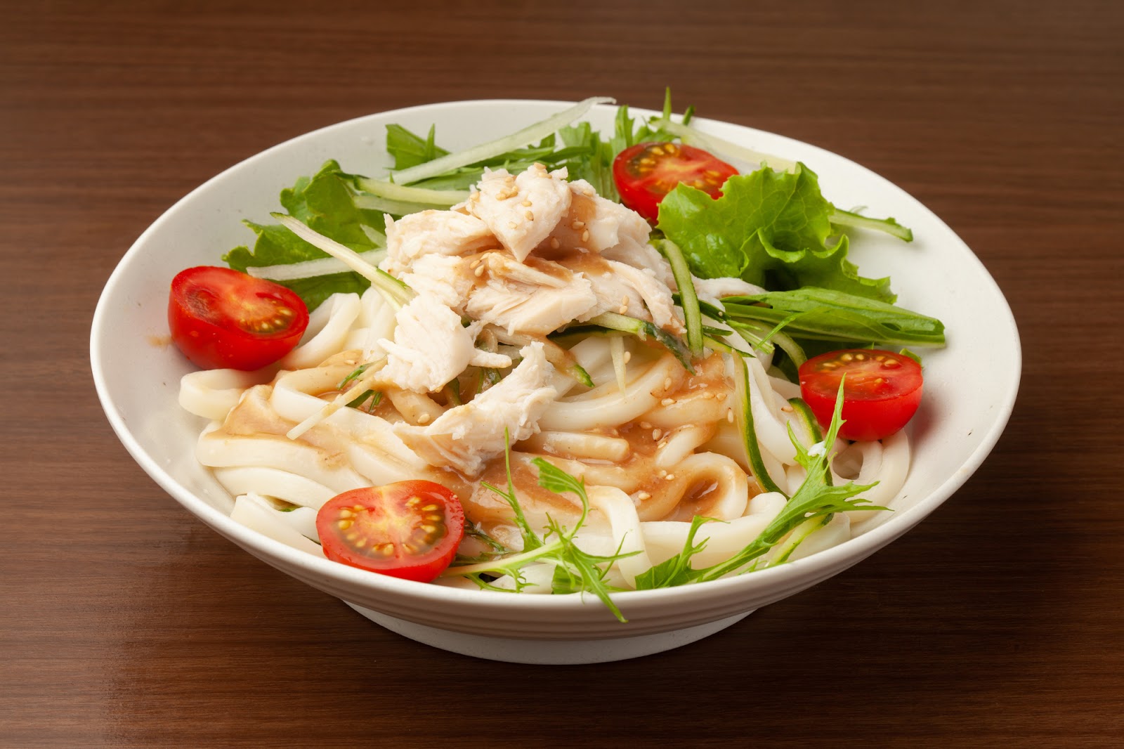 暑い日の夕飯は簡単にしたい！さっぱり〜スタミナレシピ23選の人気レシピ・作り方デリッシュキッチン