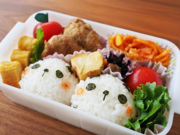 幼稚園のお弁当箱のサイズ 大きさ や形、3歳、4歳、5歳、年少、年中、年長の選び方のコツ！失敗から学んだ選び方を解説します。ママと子供のＨａｐｐｙ Ｌｉｆｅ