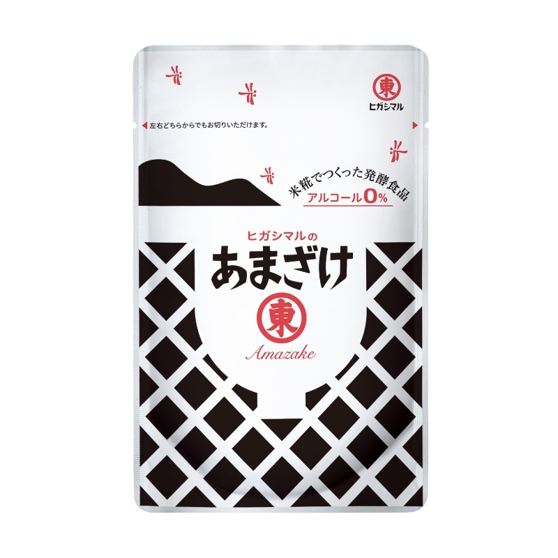京都市上京区 ソムリエがつくる甘酒ジャム3個セット ノンアルコール・砂糖不使用大畑大介商店