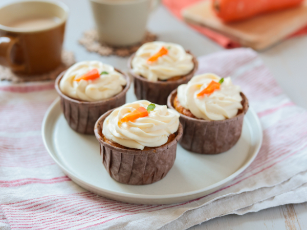 EPEIOS レシピ for Non Fry Oven