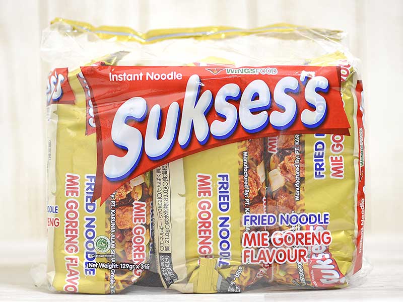 業務スーパーで買うべし！やみつきエスニックの素ESSEonline エッセ オンライン