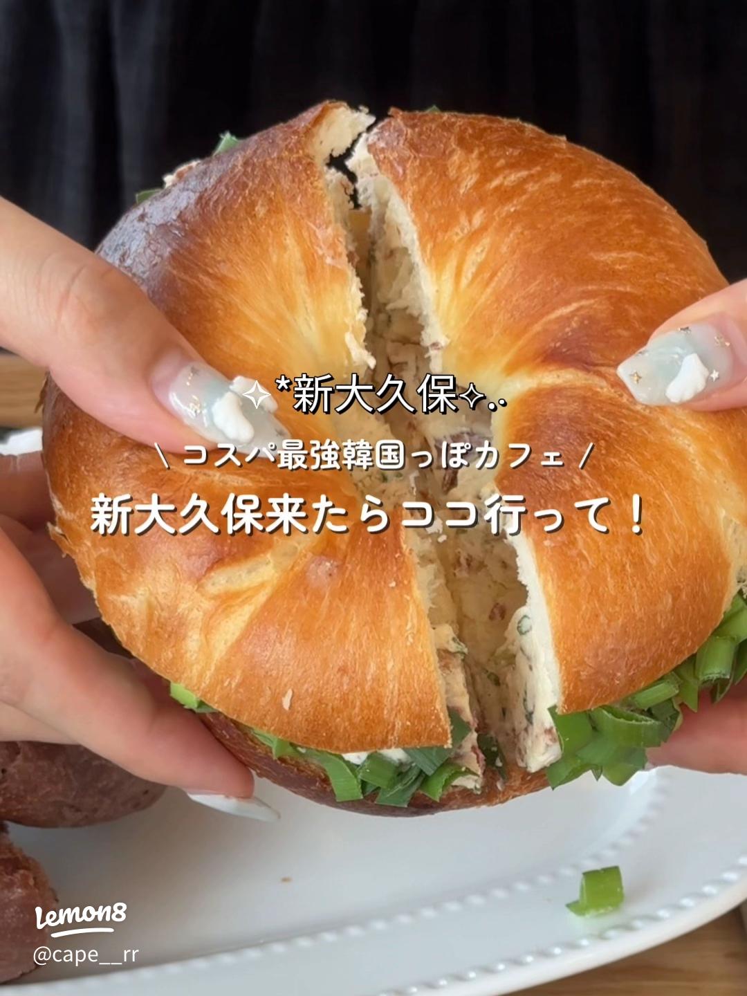 ケース購入がお得 1個380円 コルニッション ピクルス 700g×12個 瓶