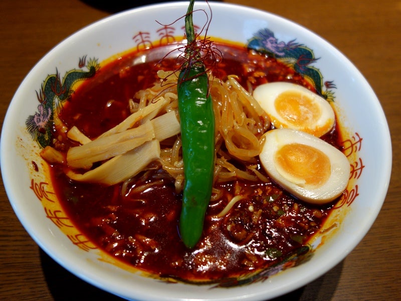 ダイドードリンコ“米入り”缶飲料 「旨辛ユッケジャンクッパ風スープ」新発売 - ライブドアニュース