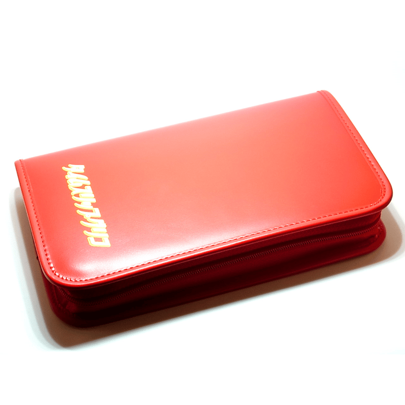 TEAtriCO ティートリコ ペアカップセット フルーツティーのティータイムセット -スマートギフト - プレゼント＆ギフトのギフトモール