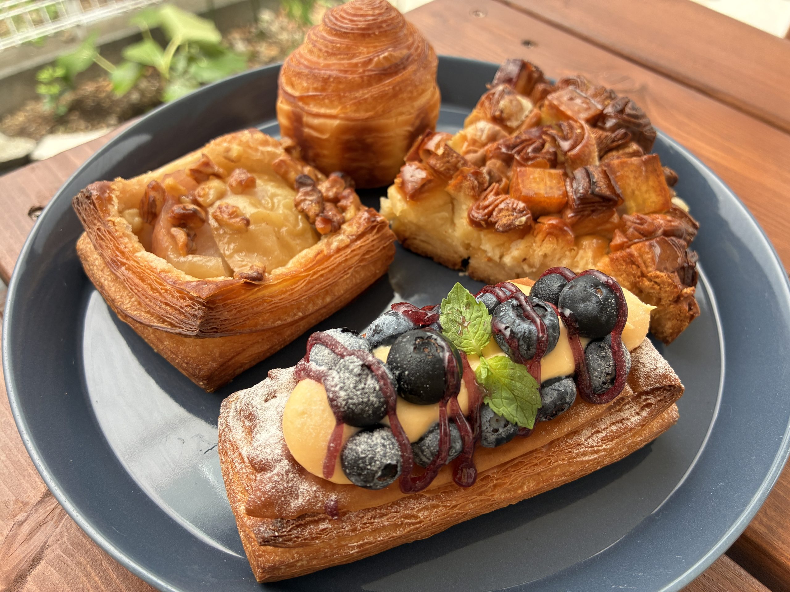 幸田町のおすすめカフェモーニング3選『わが町モーニング一番店』グルメLocipo Press