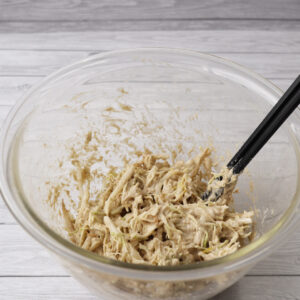 罪悪感ゼロの新食感お好み焼きです！まいぷれ滝川編集部のニュースまいぷれ 滝川