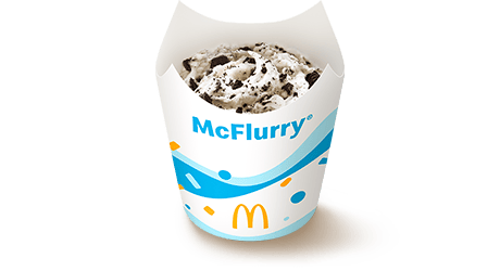 マクドナルド on X: 