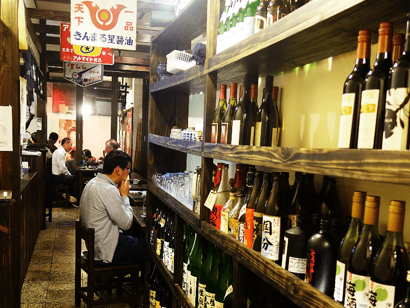 楽天市場 父の日 日本酒 ボトルホルダーワイン・バー・酒用品 ：キッチン用品・食器・調理器具の通販