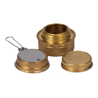 Amazon.co.jp: カインズ CAINZ木炭 3～4人用 3kg バーベキュー用木炭 着火しやすい 小さな炭付き バーベキュー BBQキャンプ アウトドア 炭火焼 炭 : スポーツ＆アウトドア