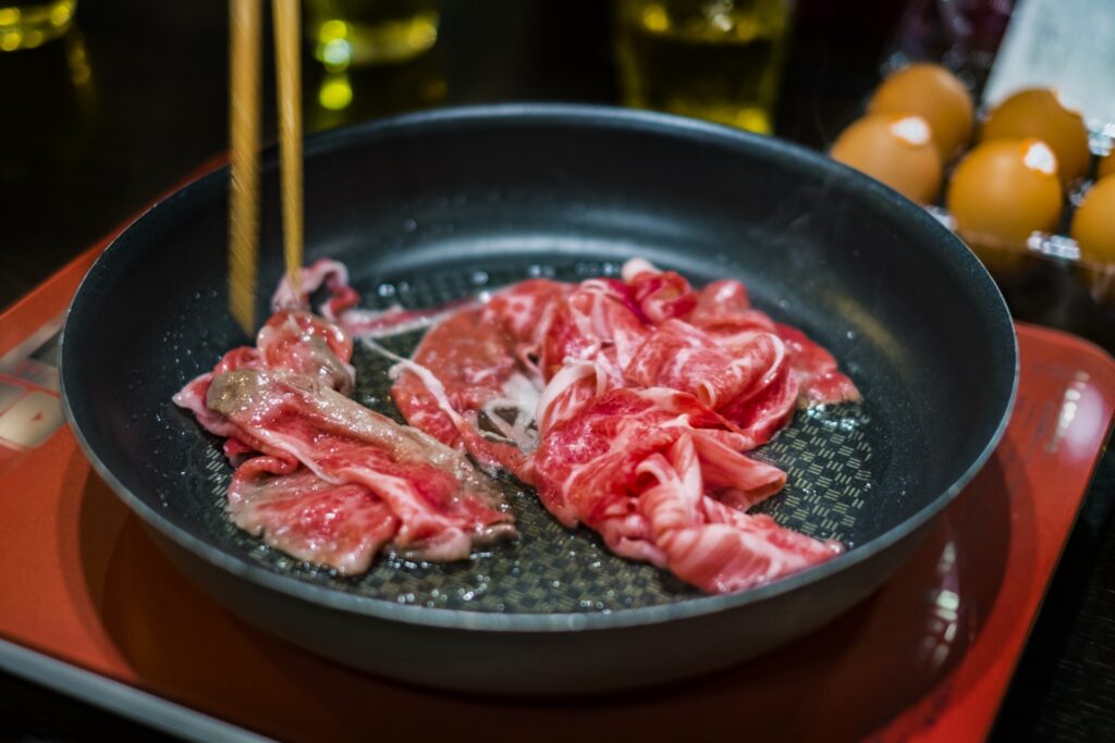 牛肉の薄切りレシピ」50選手頃で美味しい♪レシピサイトNadia