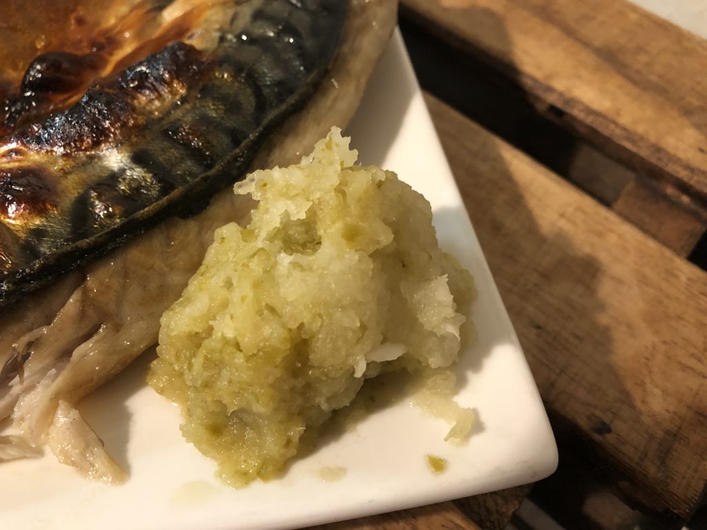 簡単で美味しい！柚子胡椒を使ったおすすめレシピ10選クラシル