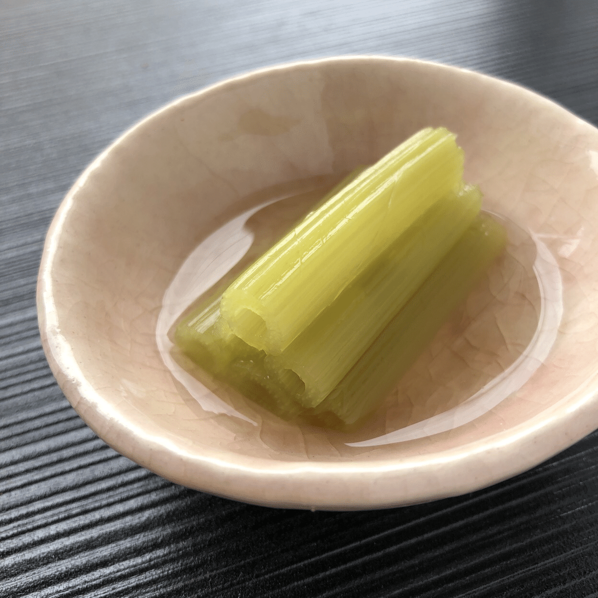 「ふきの煮物・きゃらぶき・炒め煮」下ごしらえで抜群の美味しさ！ふきのアク抜き・佃煮