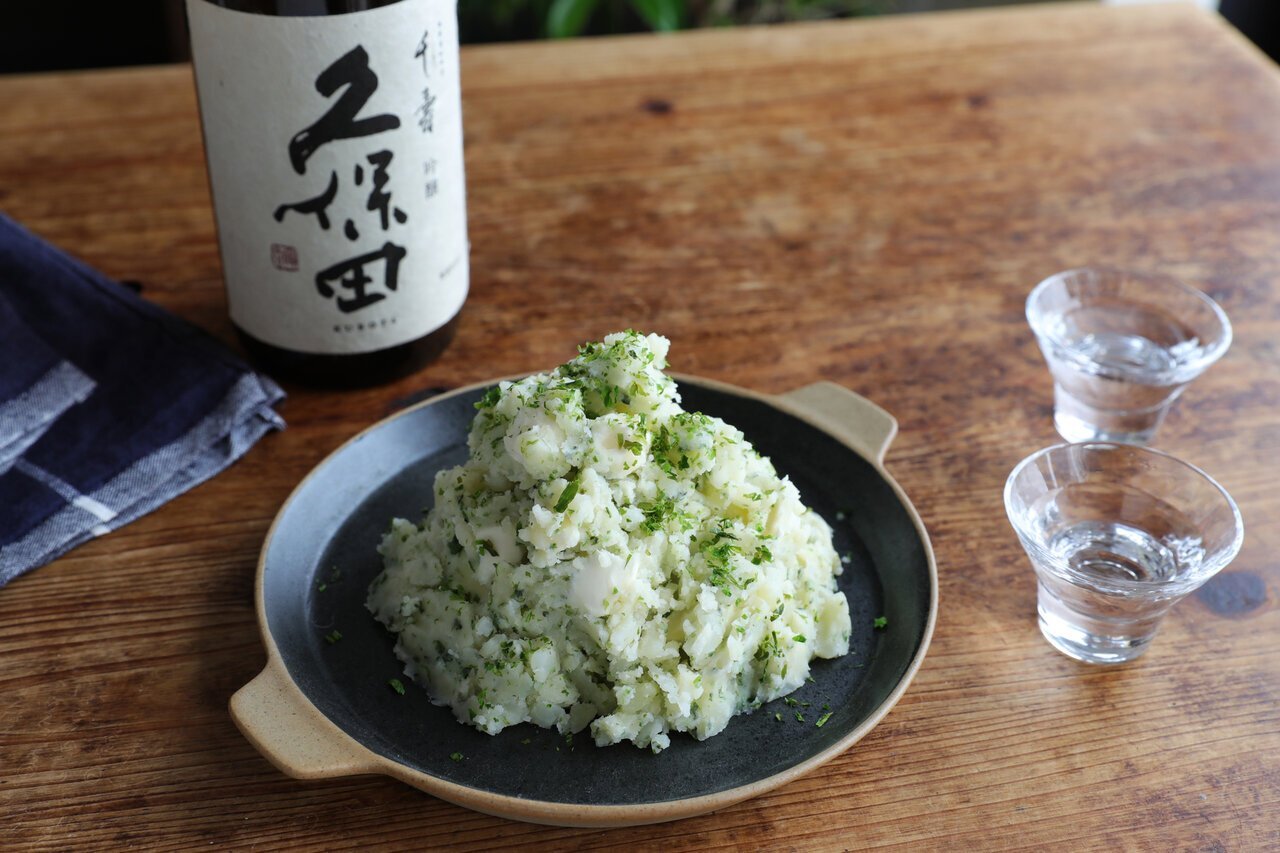 酒の肴 さかな の意味を解説！「おつまみ」「あて」との違い・日本酒に合う肴レシピも紹介 - 酒みづき