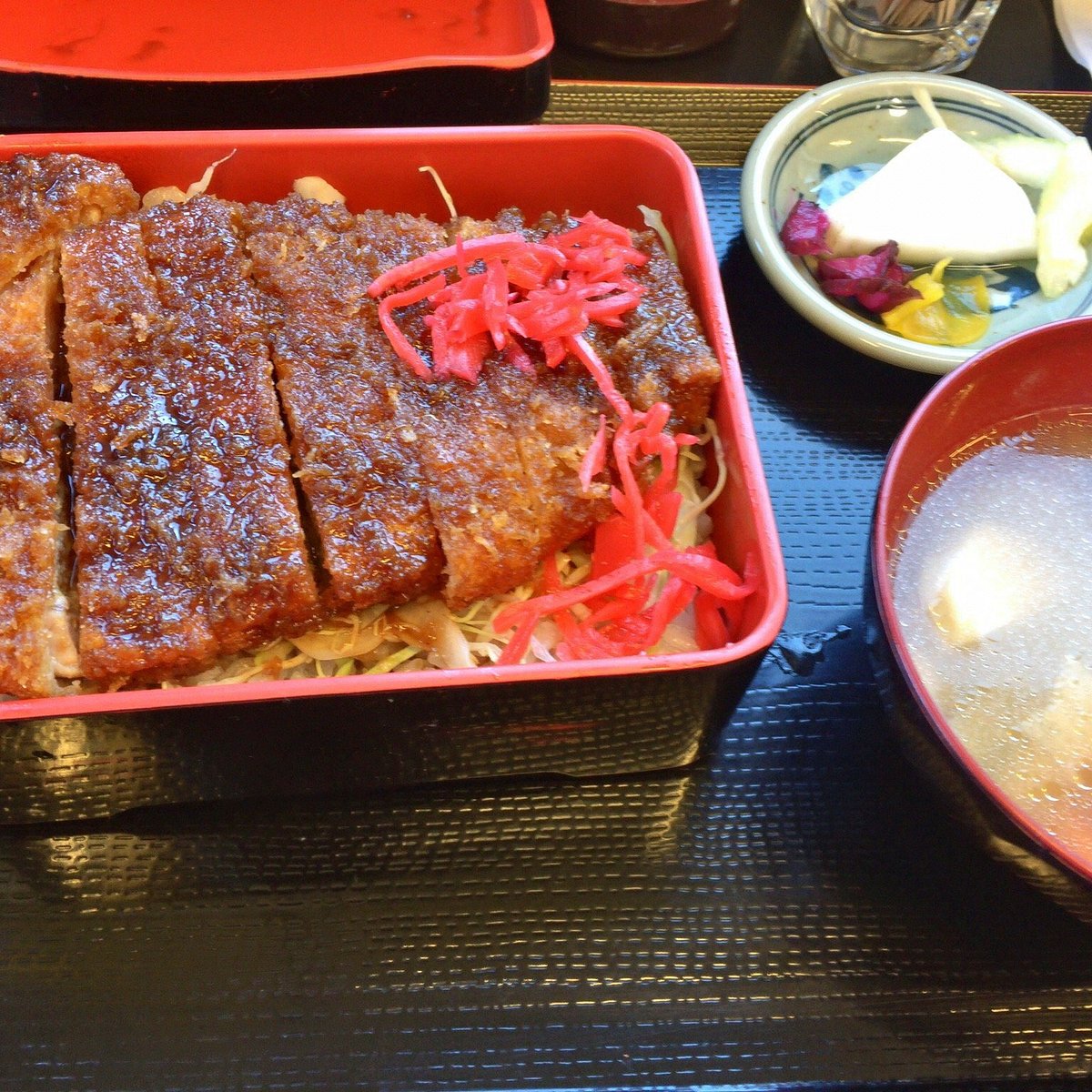 SUN!SUN!サンシャインCafe on X: 