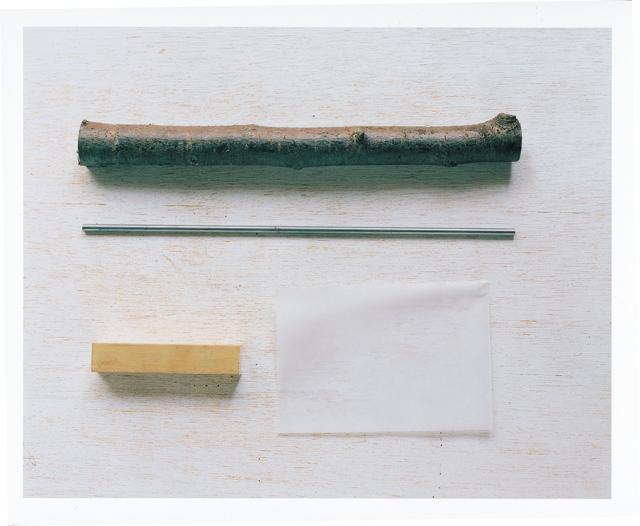 焼印」にチャレンジ！ : pink pinko life