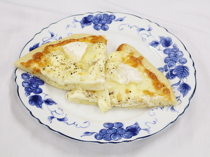 ピザ用チーズ」の人気レシピ 303件レシピ大百科 レシピ・料理味の素パーク たべる楽しさを、もっと