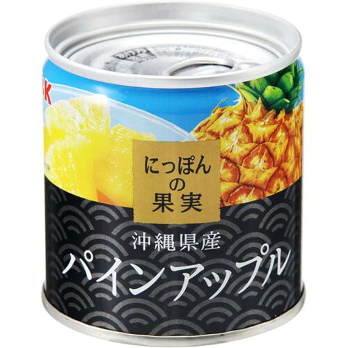パインアップル缶詰 SUNRISE SWEET 6缶セット - 沖縄県東村ふるさとチョイス - ふるさと納税サイト