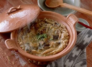 福岡柳川名物「柳川風 鰻めし」 レンジ解凍 260g公式 わんまいる 冷凍おかずセット 健幸ディナー・美食弁当