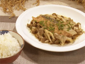 山本ゆり syunkon レンジは600Won X: 