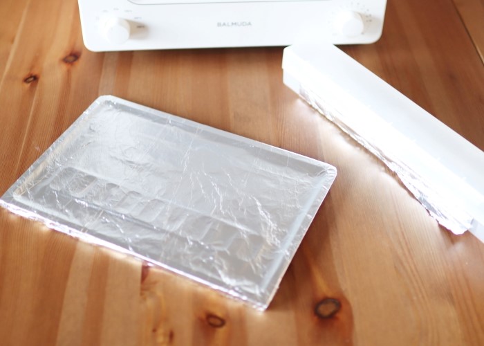 焦げ落としに断トツ！100均の多目的クレンザーがマジで凄い : MAIKOStyle