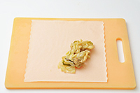 Amazon.co.jp: エブリデイ春巻き: 具材は切るだけ&レンチンでOK : 夏井 景子: Japanese Books