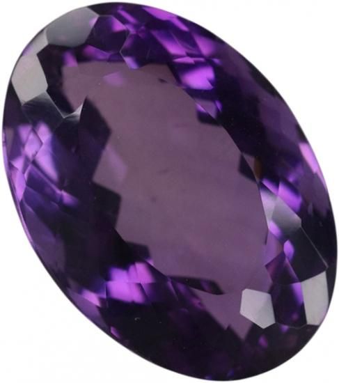 アトリエ・パラス Atelier Palla 世田谷の宝石・ジュエリー加工制作アメジスト