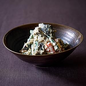 有元葉子 結果、からだにいい