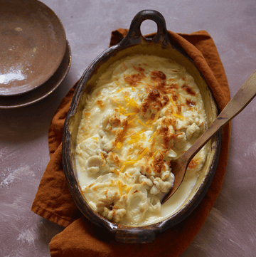 砂糖なしでも美味しい！」「もっちりなめらか♡」人気のバナナアイスレシピ2選 michill byGMO ｄメニューニュース NTTドコモ