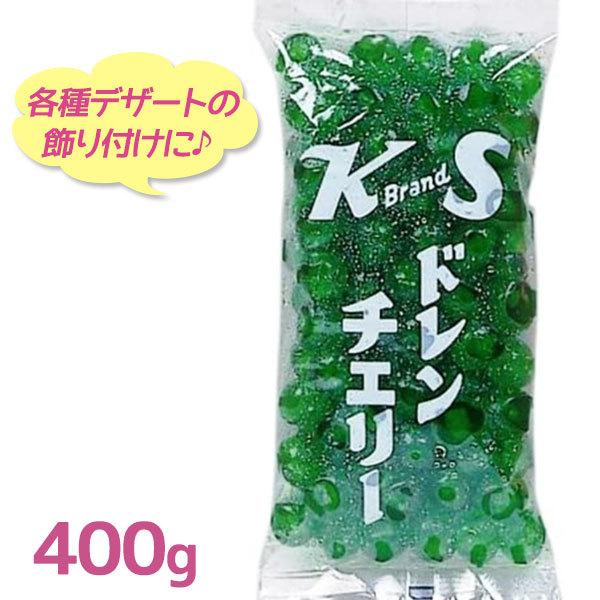 パッケージもおしゃれなお菓子を紹介「3時のおやつ図鑑」初夏に食べたい！爽やかで濃厚な抹茶スイーツ5選 デザインを深掘り MdN