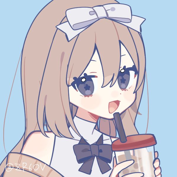 オーシャンジャスパー 高級 高品質 レアタイプ キラキラ 可愛い