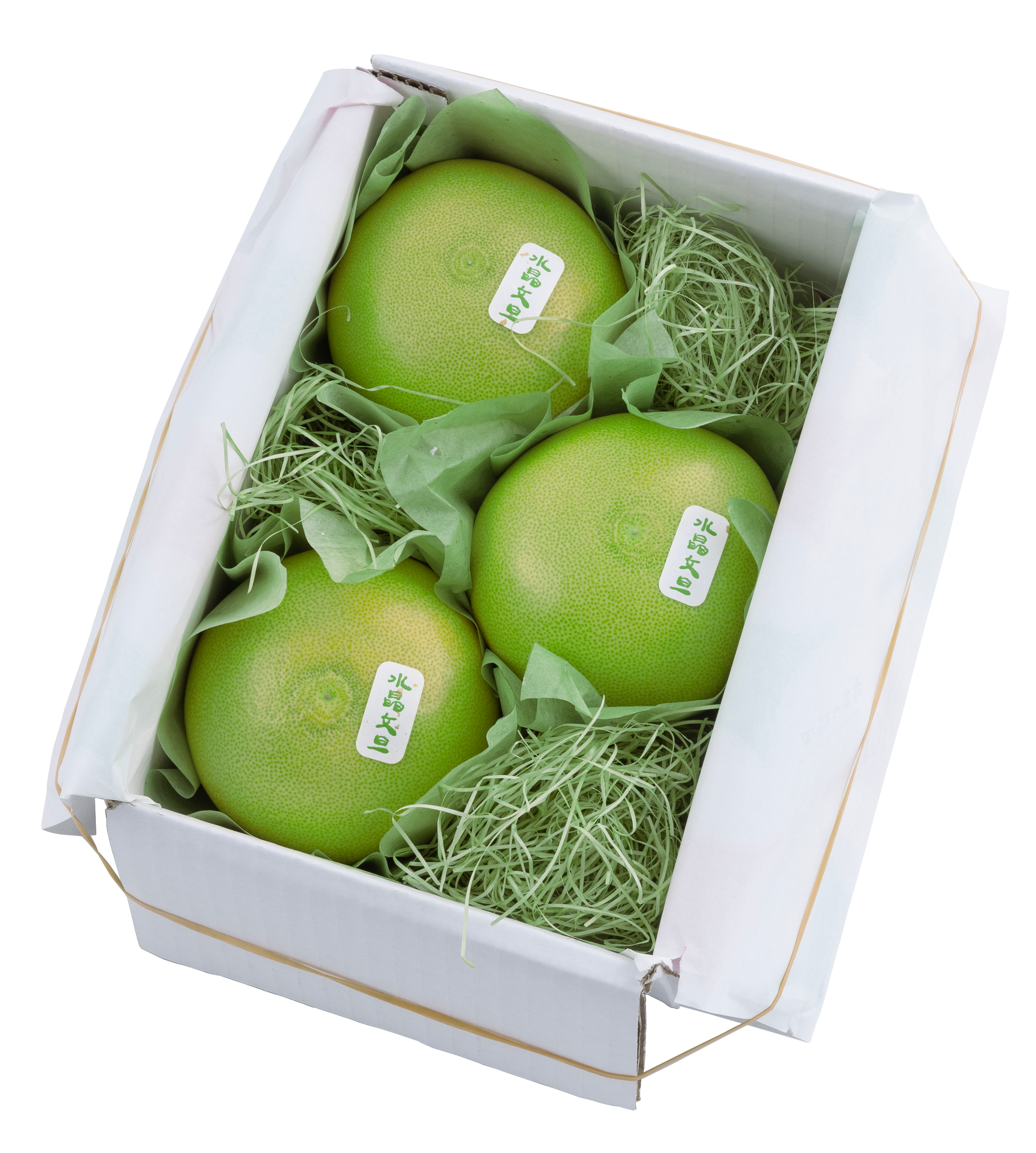 楽天市場 新高梨と水晶文旦の詰め合わせギフトセット セット商品秋の味覚高知県産ギフト 贈答化粧箱入り高級フルーツ高知県特産品秋の柑橘 みかん: 文旦屋・白木果樹園