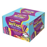 コストコ 1本31円!!コスパ優秀な総重量９キロの巨大な新商品が登場 重いコストコ好き主婦 みんご- エキスパート - Yahoo!ニュース