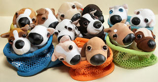 ドラえもんマクドナルドハッピーセットおもちゃ玩具まとめ売りセット