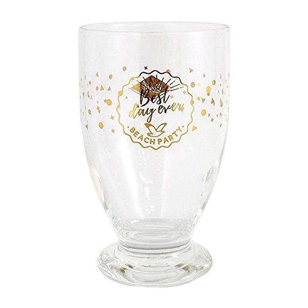 ワイングラス ペア セット 食器 グラス タンブラー ギフト おしゃれ 高級 ガラスシンプル 吹きガラス SUN GLASS STUDIOKYOTO 日本製 国産 職人海外 手土産 モダン おもてなし 普段使い 来客用 自宅用結婚祝い 新築祝い 新居祝い