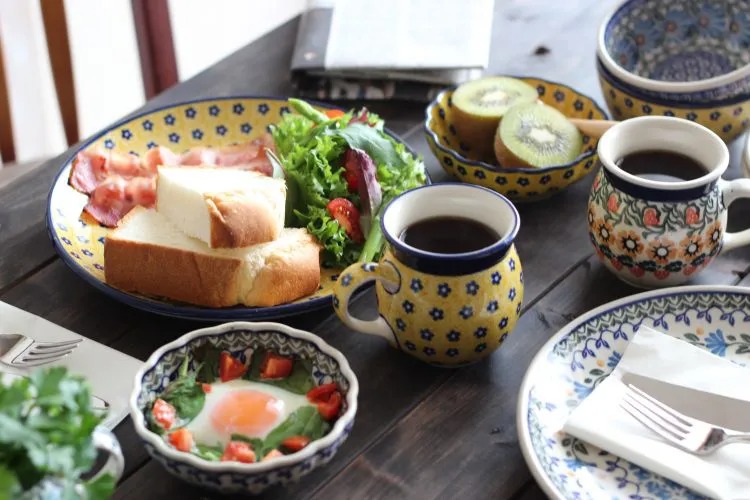 明けましておめでとうございます☺️🎍🌅 年越し蕎麦が今年もちゃんと余ったので、ダイエットにもぴったりな激うまアレンジを紹介させて頂きます🙏😆2024お正月年越しそばアレンジレシピダイエットレシピ蕎麦レシピ簡単レシピ明けましておめでとうございますかわいいすし