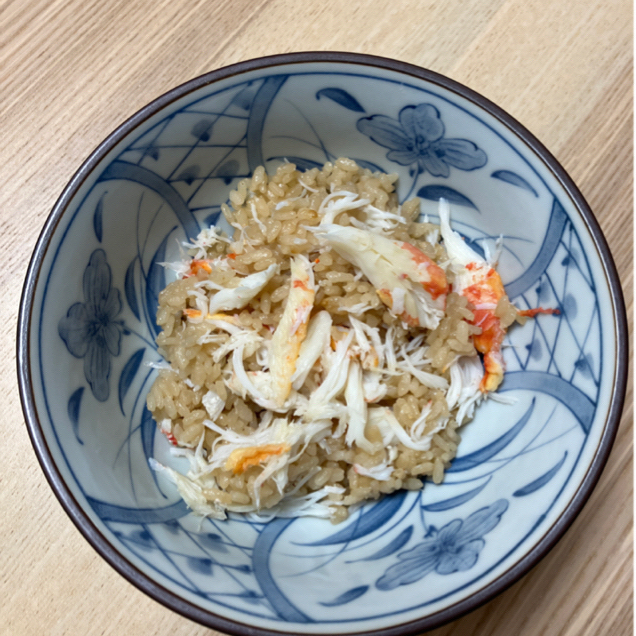 白だし炊き込みご飯レシピ「ヤマキ割烹白だし」ブランドサイト鰹節屋・だし屋、ヤマキ