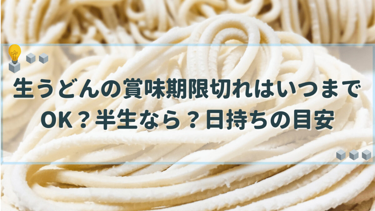 10個 石丸製麺 讃岐ざるうどん 400g 賞味期限2026.12.31食品・飲料,食品,カップ麺Otameshi