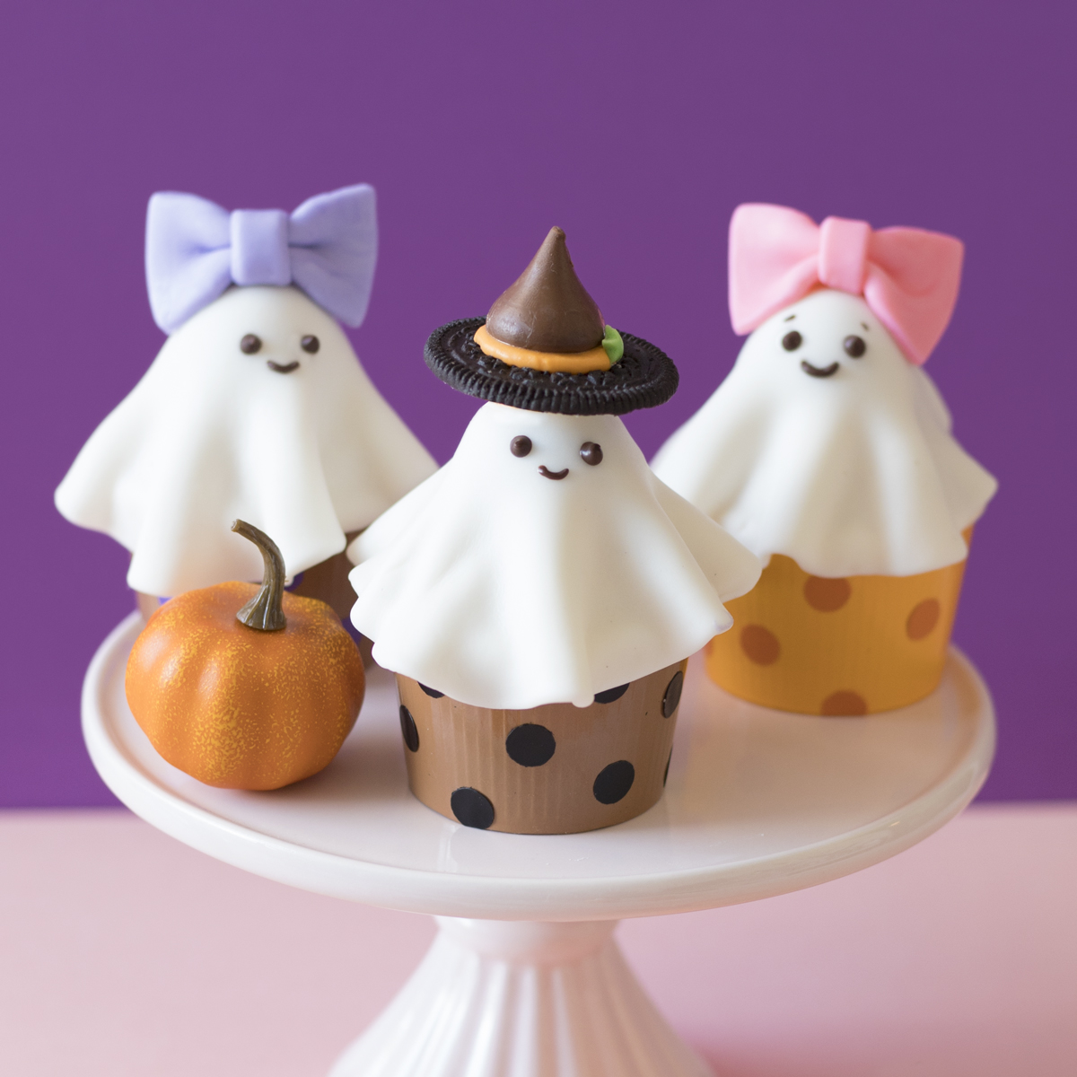 いちごのカップショートケーキ共立食品株式会社