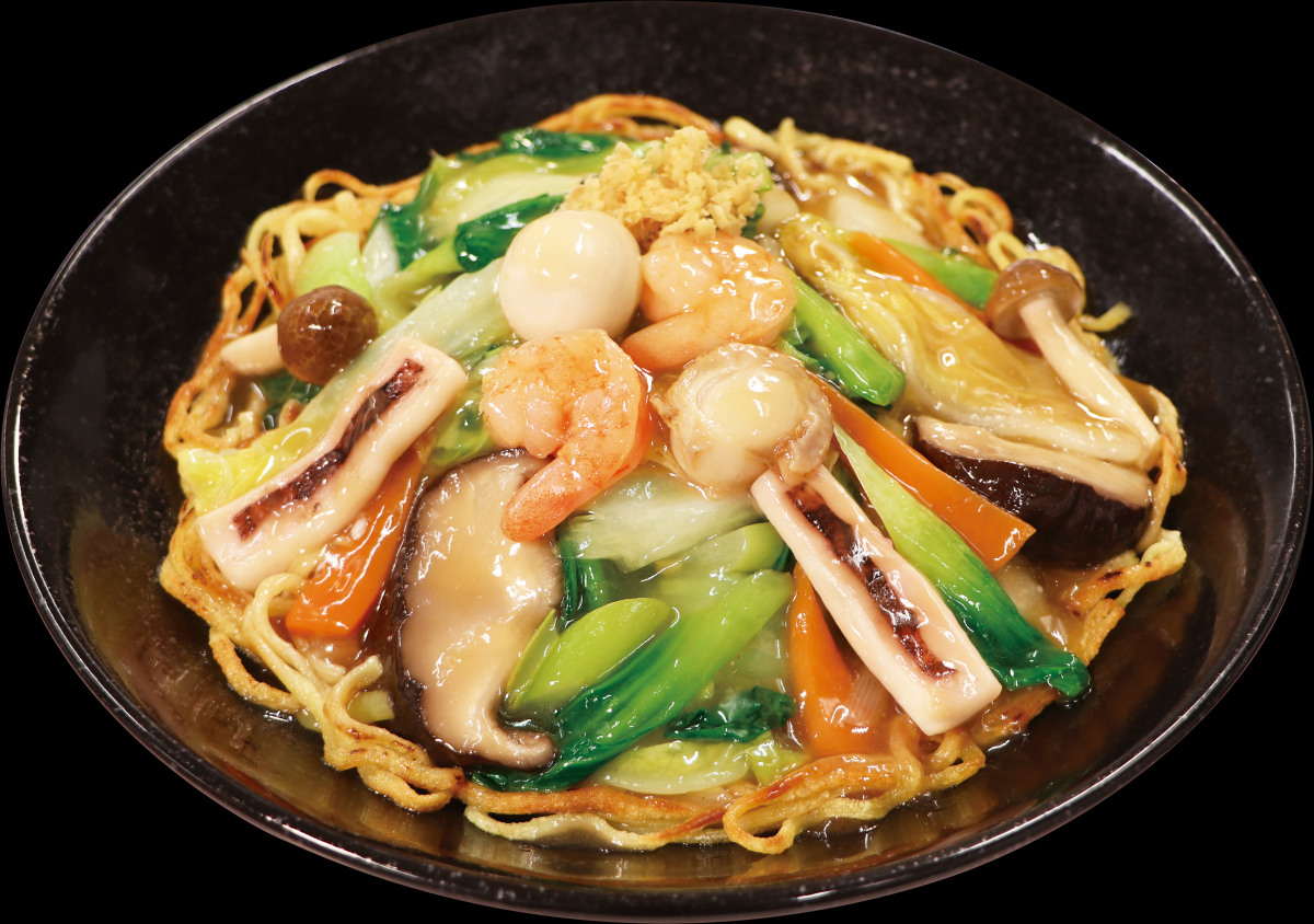 焼き魚をリメイク＊ポルトガル風干物とじゃがいもの玉子炒め : kana-kitchen