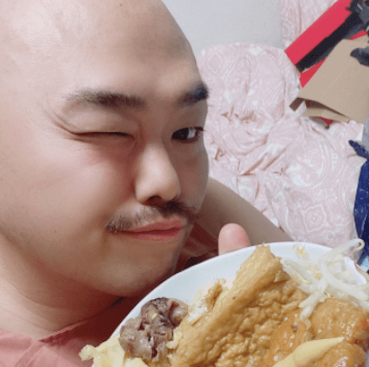 地元ライター絶賛！名古屋めし10選