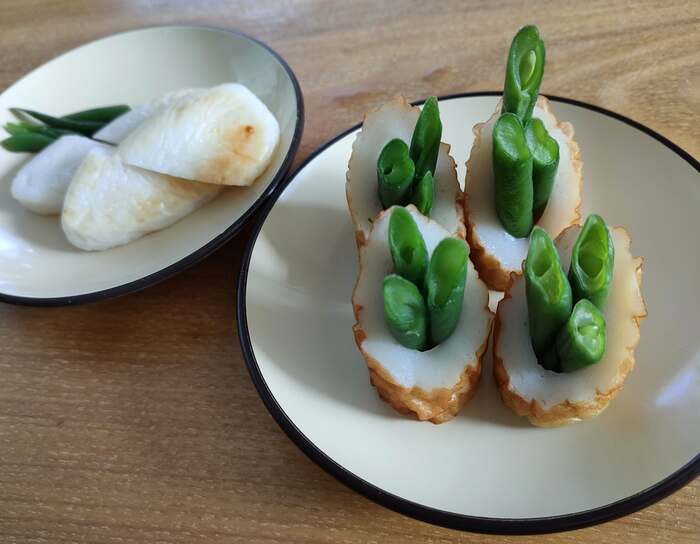 基本からアレンジまで！思わずつくりたくなる「カレーライス じゃがいもなし」のレシピ集クックパッド